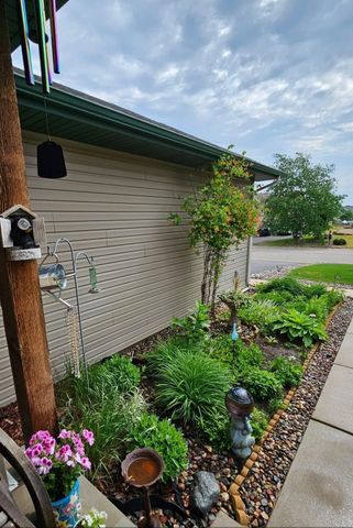 5541 Aberdeen Way, Big Lake, MN 55309