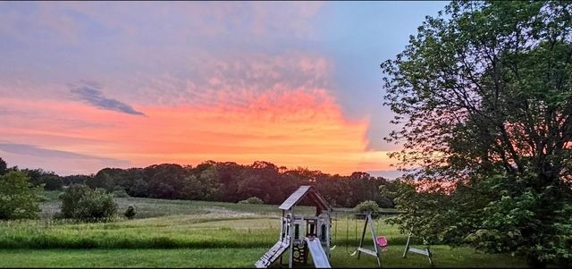 5541 Aberdeen Way, Big Lake, MN 55309