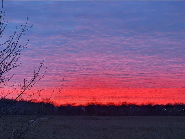 5541 Aberdeen Way, Big Lake, MN 55309