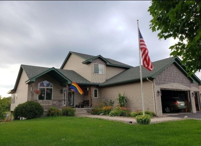 5541 Aberdeen Way, Big Lake, MN 55309