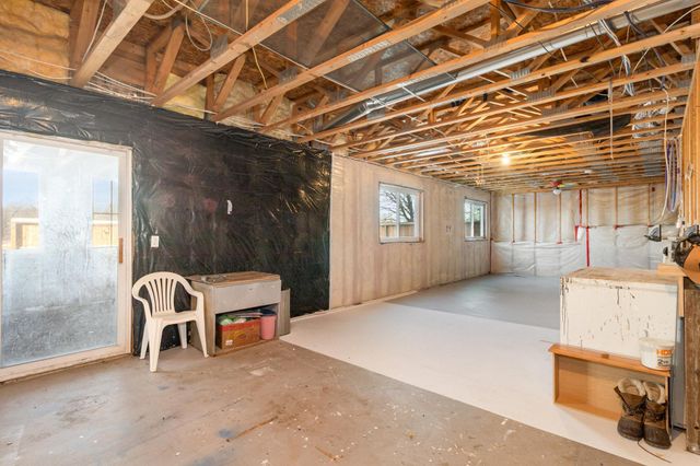 5541 Aberdeen Way, Big Lake, MN 55309