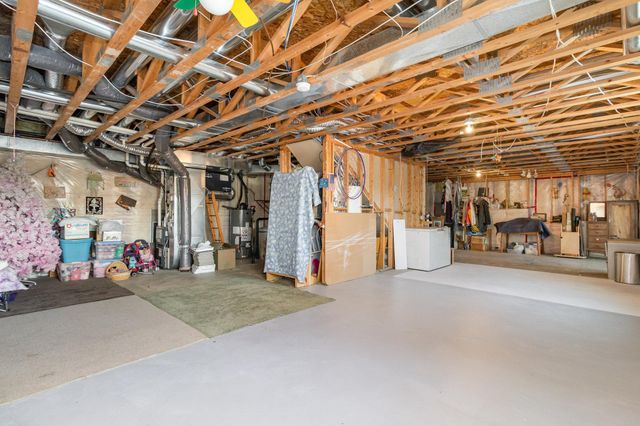 5541 Aberdeen Way, Big Lake, MN 55309