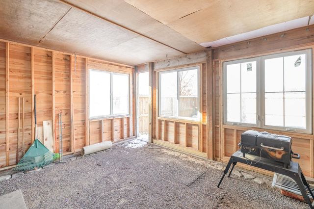 5541 Aberdeen Way, Big Lake, MN 55309