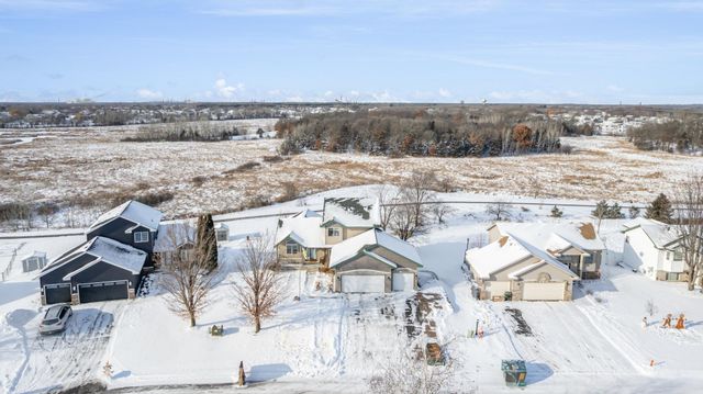 5541 Aberdeen Way, Big Lake, MN 55309