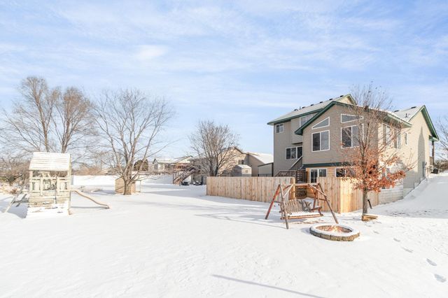 5541 Aberdeen Way, Big Lake, MN 55309