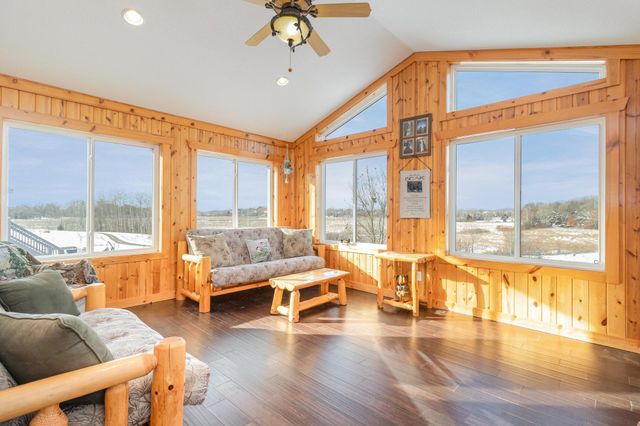 5541 Aberdeen Way, Big Lake, MN 55309