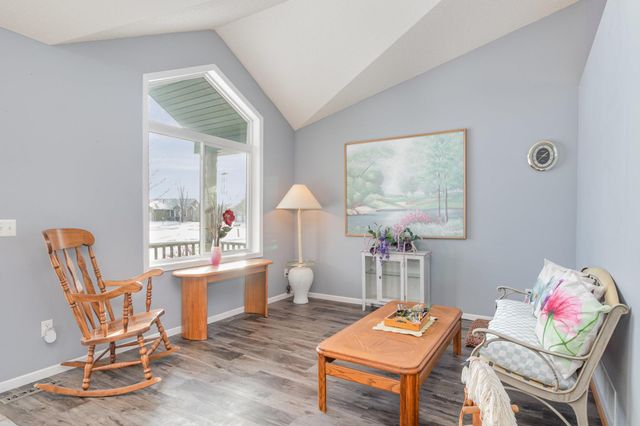 5541 Aberdeen Way, Big Lake, MN 55309