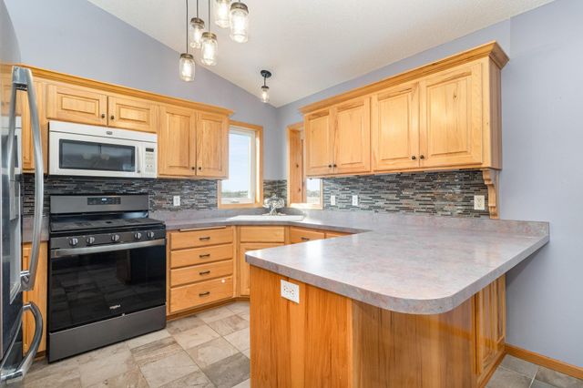 5541 Aberdeen Way, Big Lake, MN 55309