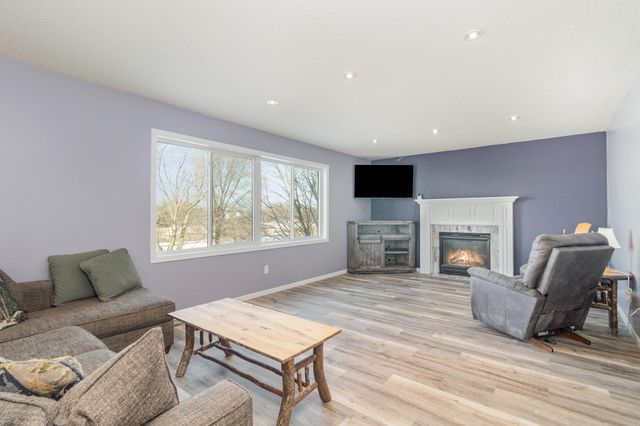 5541 Aberdeen Way, Big Lake, MN 55309