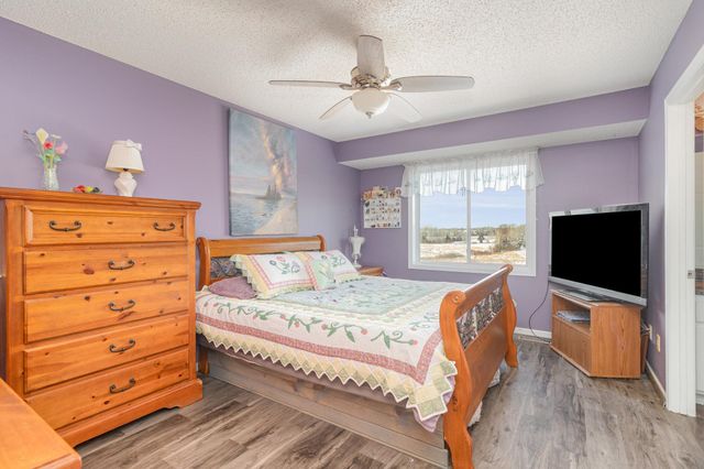 5541 Aberdeen Way, Big Lake, MN 55309