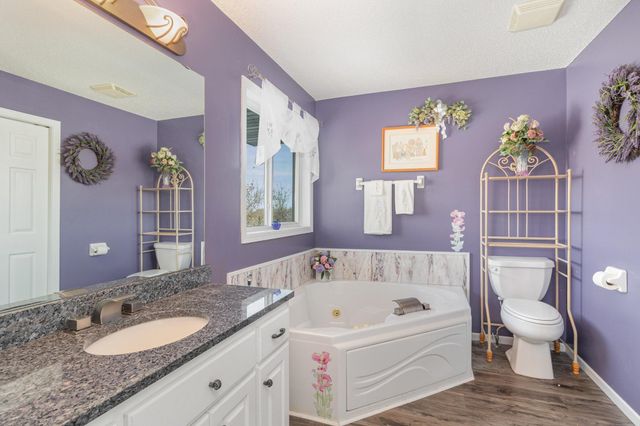 5541 Aberdeen Way, Big Lake, MN 55309