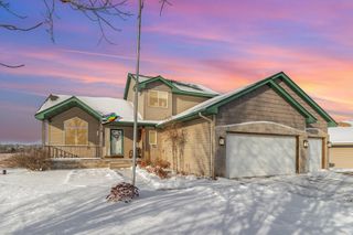 5541 Aberdeen Way, Big Lake, MN 55309