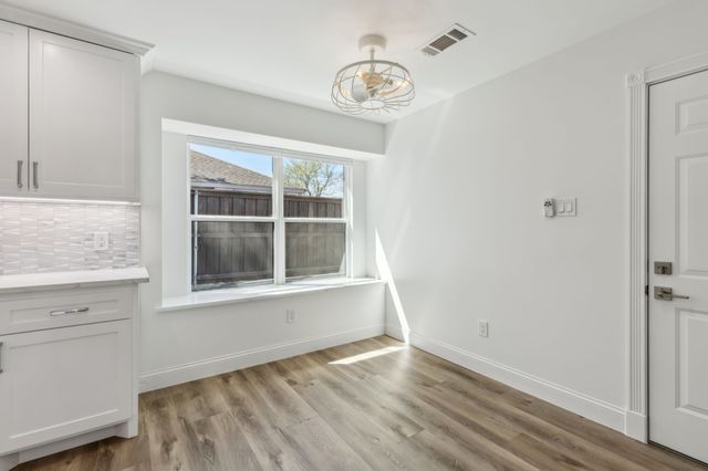 1317 Minter Road, Plano, TX 75023