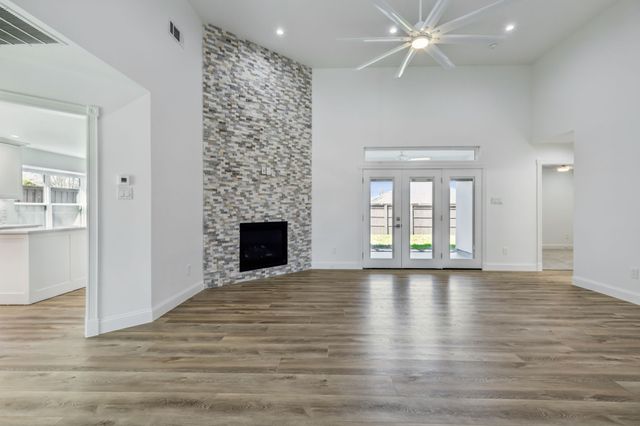 1317 Minter Road, Plano, TX 75023