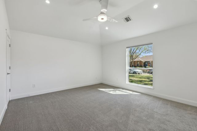 1317 Minter Road, Plano, TX 75023