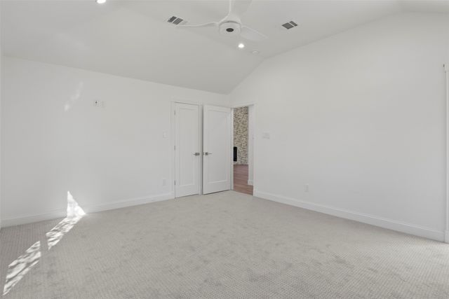 1317 Minter Road, Plano, TX 75023