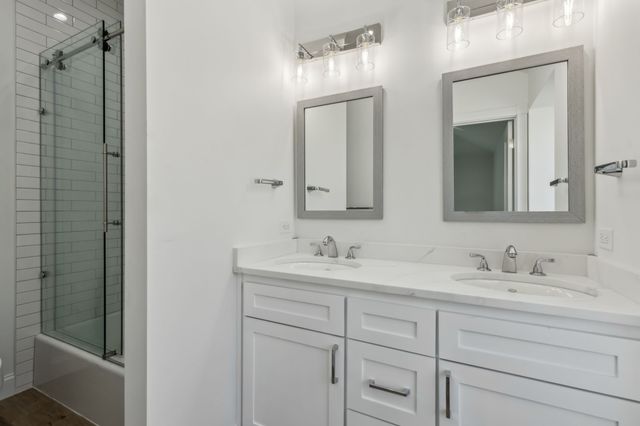 1317 Minter Road, Plano, TX 75023