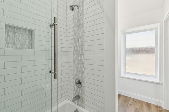 1317 Minter Road, Plano, TX 75023