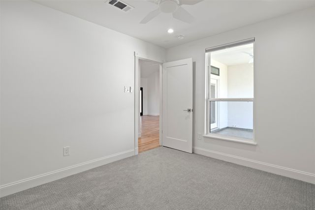 1317 Minter Road, Plano, TX 75023