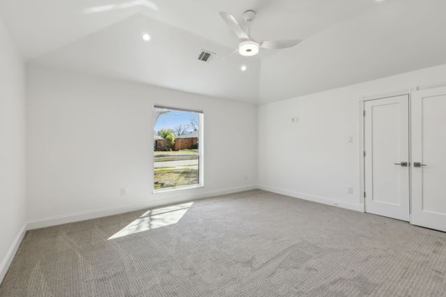 1317 Minter Road, Plano, TX 75023