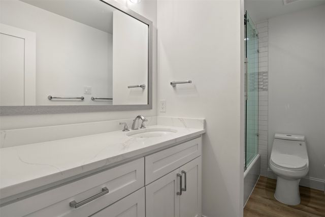 1317 Minter Road, Plano, TX 75023