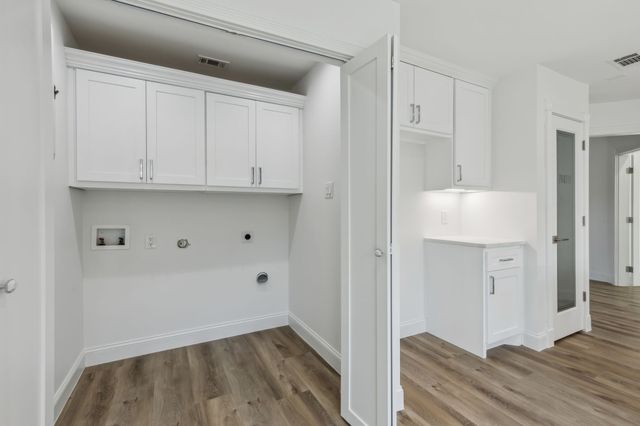 1317 Minter Road, Plano, TX 75023