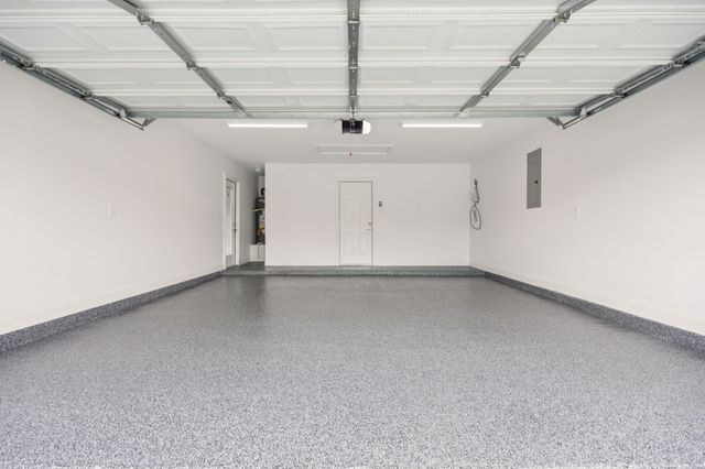 1317 Minter Road, Plano, TX 75023