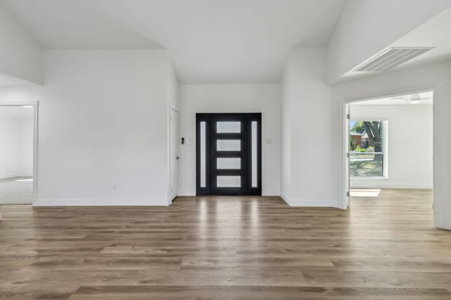 1317 Minter Road, Plano, TX 75023