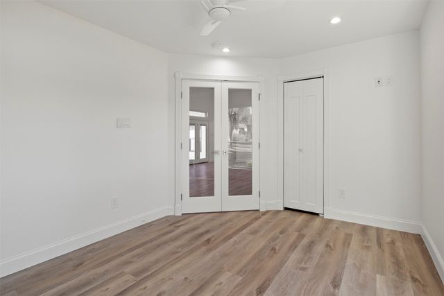 1317 Minter Road, Plano, TX 75023