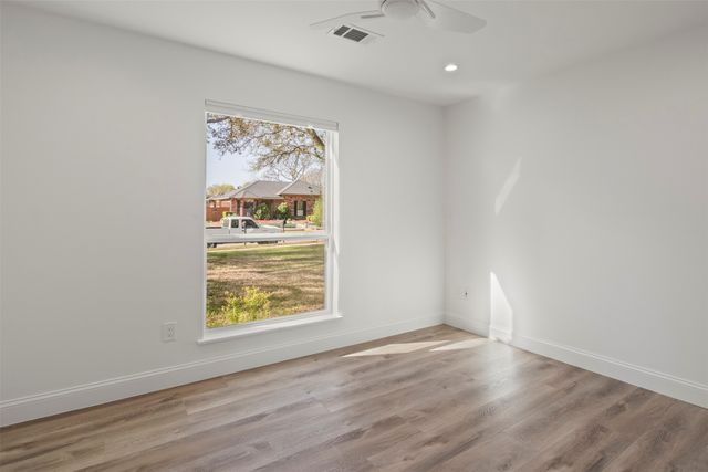 1317 Minter Road, Plano, TX 75023