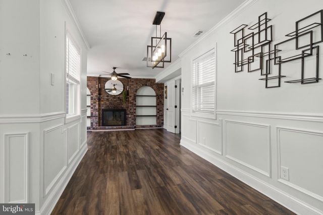 124 GLENWOOD AVE, Merchantville, NJ 08109