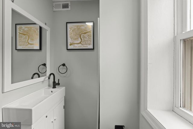 124 GLENWOOD AVE, Merchantville, NJ 08109