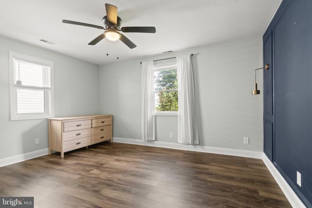 124 GLENWOOD AVE, Merchantville, NJ 08109