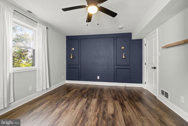 124 GLENWOOD AVE, Merchantville, NJ 08109