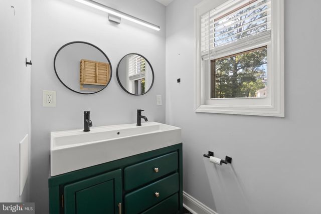 124 GLENWOOD AVE, Merchantville, NJ 08109