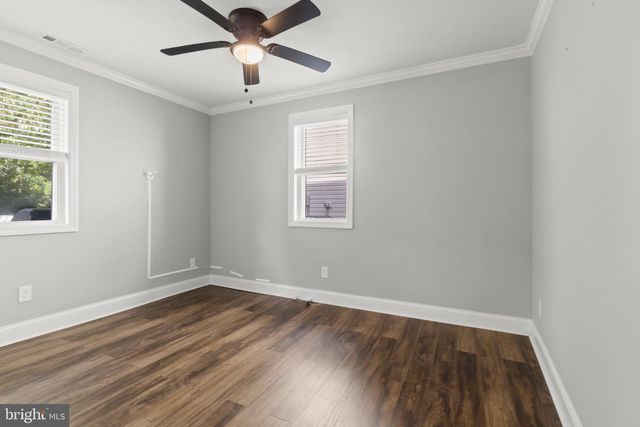 124 GLENWOOD AVE, Merchantville, NJ 08109