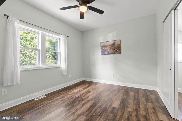 124 GLENWOOD AVE, Merchantville, NJ 08109