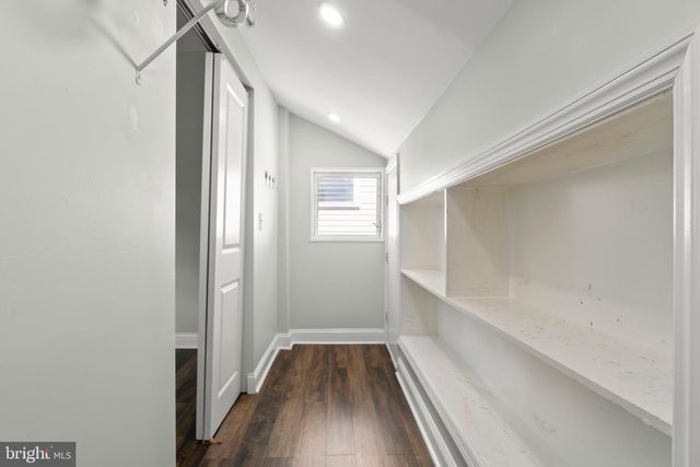 124 GLENWOOD AVE, Merchantville, NJ 08109