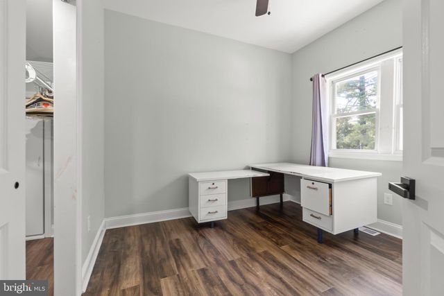 124 GLENWOOD AVE, Merchantville, NJ 08109