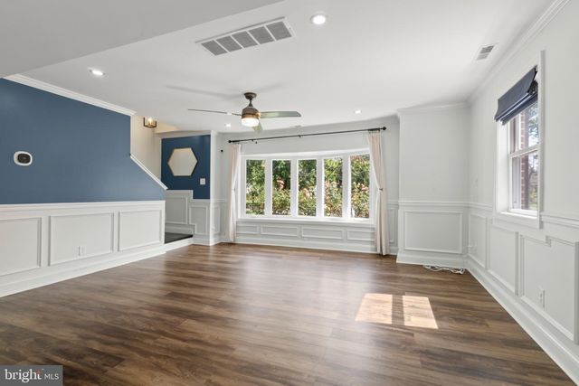 124 GLENWOOD AVE, Merchantville, NJ 08109