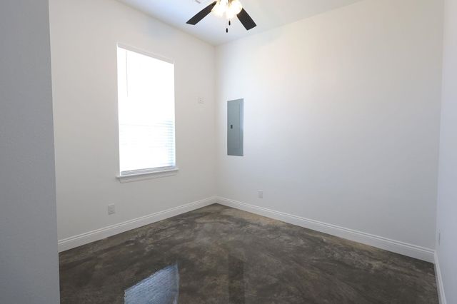 159 Ranchland Trace, Lockport, LA 70374