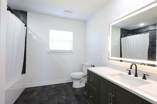 159 Ranchland Trace, Lockport, LA 70374