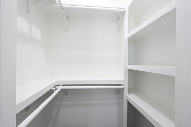 159 Ranchland Trace, Lockport, LA 70374