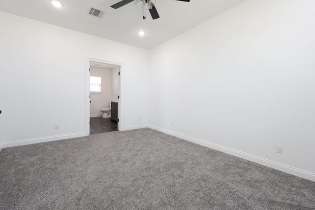 159 Ranchland Trace, Lockport, LA 70374