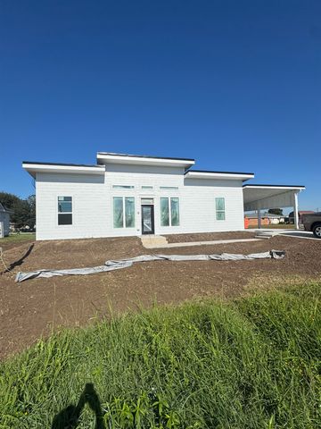 159 Ranchland Trace, Lockport, LA 70374