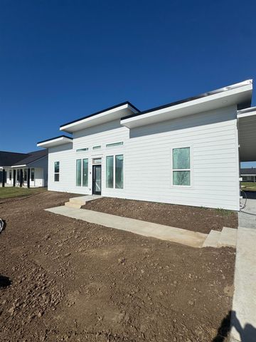 159 Ranchland Trace, Lockport, LA 70374