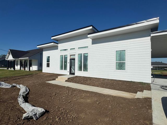 159 Ranchland Trace, Lockport, LA 70374