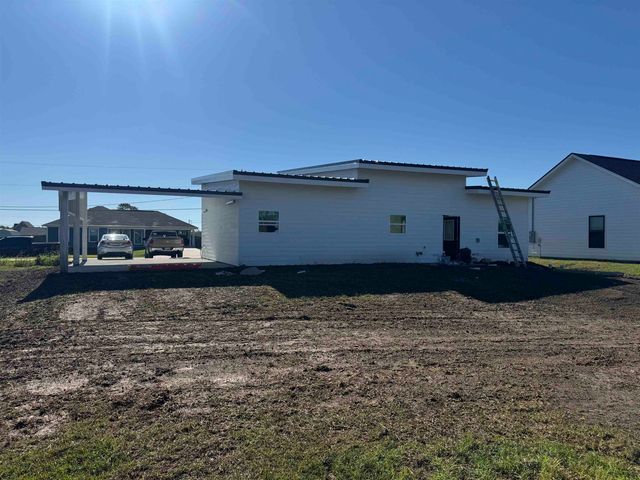 159 Ranchland Trace, Lockport, LA 70374