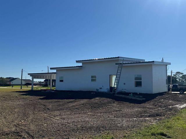 159 Ranchland Trace, Lockport, LA 70374