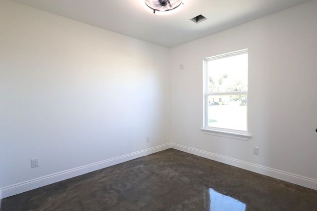 159 Ranchland Trace, Lockport, LA 70374